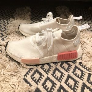Adidas Nmds✨